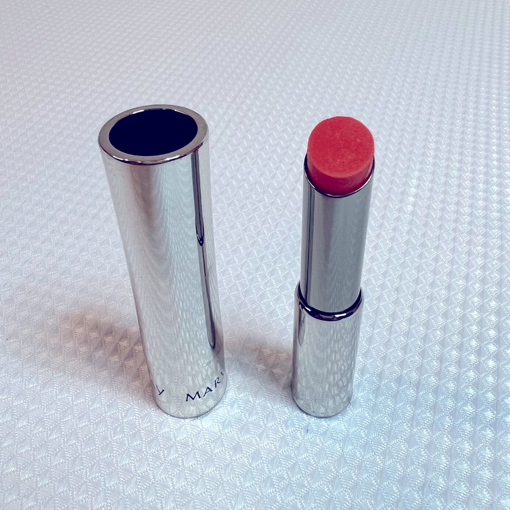 Mary Kay True Dimension Lipstick , Arctic Apricot